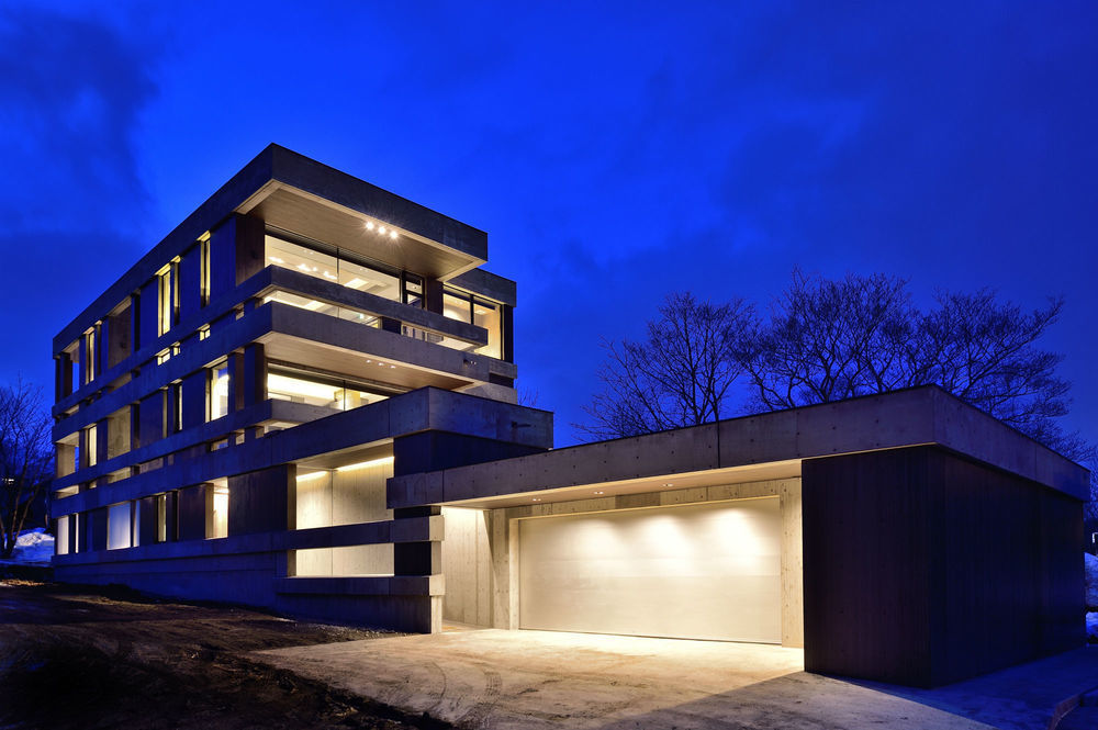 Holiday Niseko Ori Hotel Hirafu Exterior photo